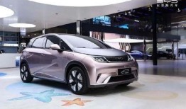 重庆比亚迪爆料了吗最新消息,揭秘生产线升级与新品动向