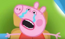 最近动漫爆料新闻视频,神秘新番即将来袭，精彩剧情抢先看！