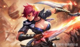 王者最新六元皮肤爆料10月,六元惊喜爆料，等你来战！