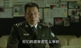 公安局长四在线观看,在线观看背后的故事与真相